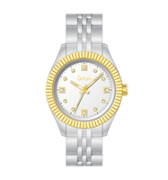 Orologio Stroili Oro Donna in Pvc 1692134 - 1692134